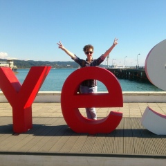 Валентина Катречко