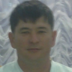 Нурлан Абу, 27.02.1983, Актобе