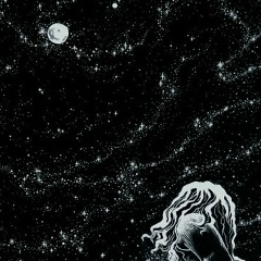 Елена Куйвамцуки, 18.09.1989, Киев