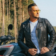 Сергей Панков, 24.03, Ковров