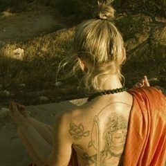 Аленчик Max-Mara, Одесса