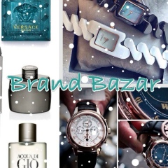 Егор Биркин, 07.03.1991, Орёл