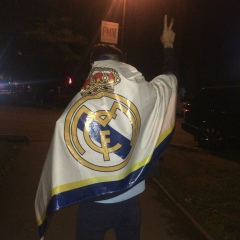 Beka Smagulov, 12.12, Алматы