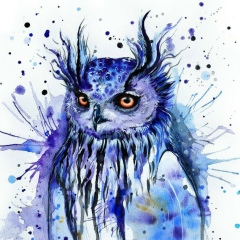 Эдель Садыкова, 16.01, Ташкент