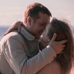 Олеся Уварова, 09.03, Санкт-Петербург