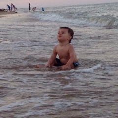 Фатима Хасуева, 19.07.1990, Грозный