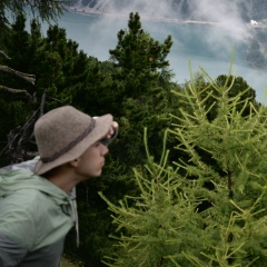 Андрей Момот, 08.02, Харьков