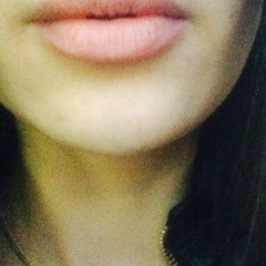 Мария Куторкина