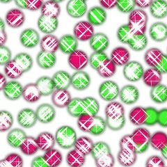 Таїсія Свягла, 25.04.2000, Ивано-Франковск