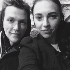 Дима Попов, 26.07, Москва