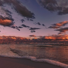 Абылайхан Аширбеков, 23.01.1994, Mecca