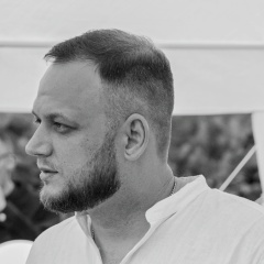 Дмитрий Зорин, 19.03.1988, Новомосковск