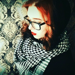 Диана Воронкина, 10.02, Ōsaka