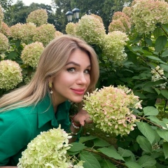 Надежда Брагина, 13.01, Уфа