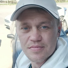 Александр Кузьмин, 07.05, Севастополь