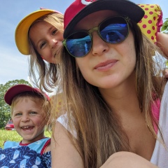 Джана Гуц, 21.12, Cincinnati