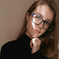 Елизавета Младенец, 13.09.2002