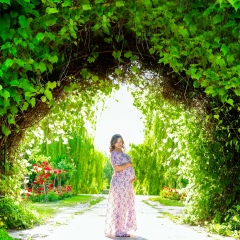 Юлия Перец, 17.10, Киев