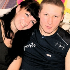 Алексей Щепин, 02.01.1987, Екатеринбург