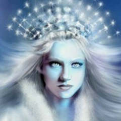 Наташа Беляева, Воронеж