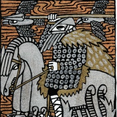 Dmitry Matov, 07.11.1991, Санкт-Петербург