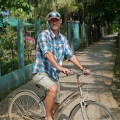 Димастый Красков, 10.01.1984, Москва