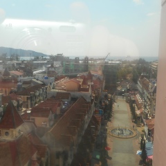 Василий Симо, 15.07.1983, Санкт-Петербург