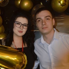 Рустам Зайнуллов, Тольятти