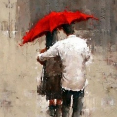 Maxim Makk, 19.09.1985, Железноводск