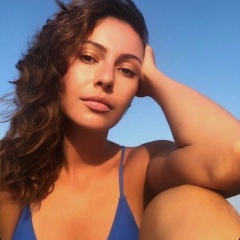 Лиана Багаева, 29.11.1990, Владикавказ