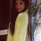 Veronika Adamova, 01.11