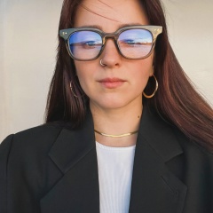 Елена Астапова, 13.08, Санкт-Петербург
