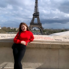 Nurshat Orynbayeva, 17.04, Актау