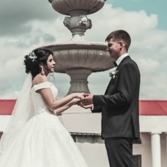 Диман Полехин, 12.09, Чаплыгин