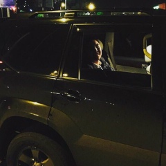 Дамир Иманасов, 05.07, Алматы