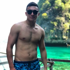 Ерсултан Мукатов, 26.01.1993, Алматы