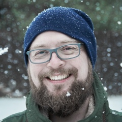 Иван Кудрявцев, 25.08.1984, Монино