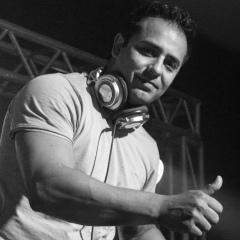 Michel Vee, Belo Horizonte