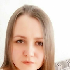 Айгерим Баржаксинова, 30.07.1987, Астана