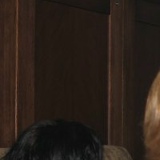 Нина Кесаева, Москва