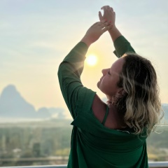 Людмила Волкова, 12.07, Санкт-Петербург