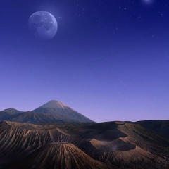 Курсан Абдилашим-Уулу