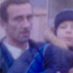 Александр Маланичев, 01.07.1973, Ярославль