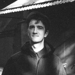 Никита Егоров