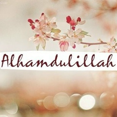 Gulsana Dosjanova, 25.04.1988, Москва