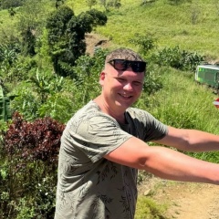 Антон Лотаков, 02.01, Санкт-Петербург