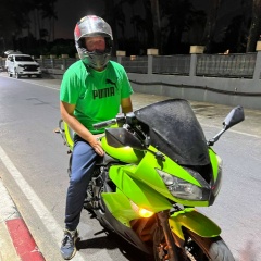 Сергей Злобин, 11.09, Москва