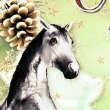 Дмитрий Балясников