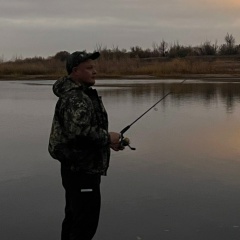 Артём Артём, 20.06.1990, Волгоград