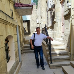 Renat Renat, 28.11.1982, Железногорск-Илимский